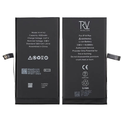 iPhone 14 Plus Battery T3