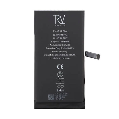iPhone 14 Plus Battery T3