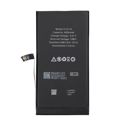iPhone 14 Plus Battery T3