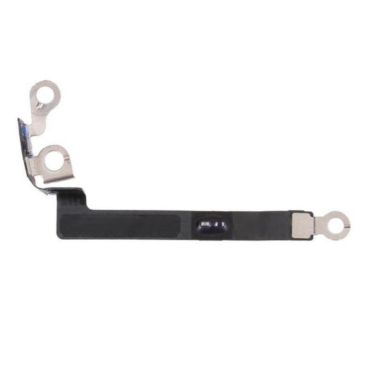 iPhone 14 Plus Bluetooth Flex Cable Original