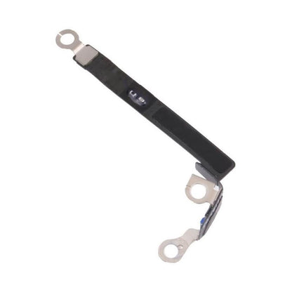 iPhone 14 Plus Bluetooth Flex Cable Original