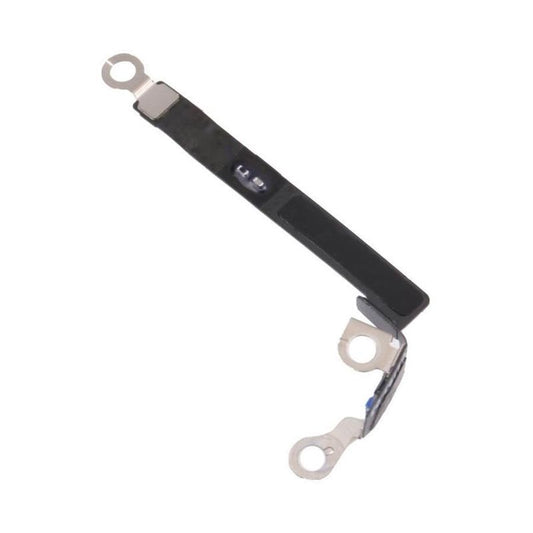 iPhone 14 Plus Bluetooth Flex Cable Original