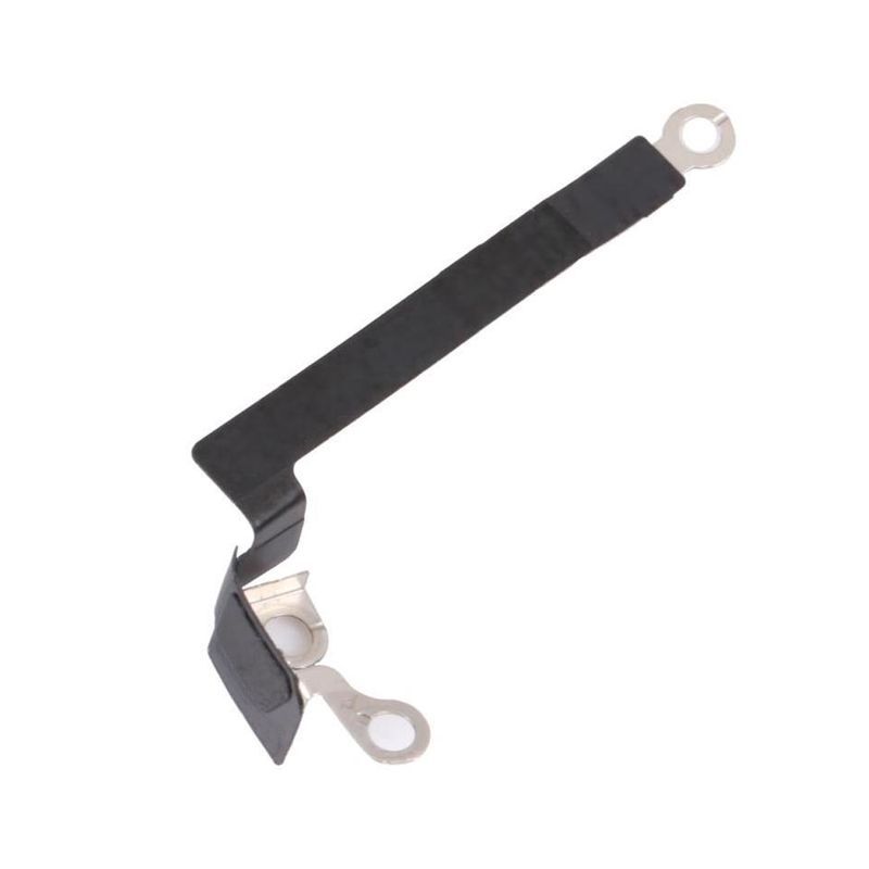 iPhone 14 Plus Bluetooth Flex Cable Original