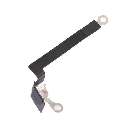 iPhone 14 Plus Bluetooth Flex Cable Original