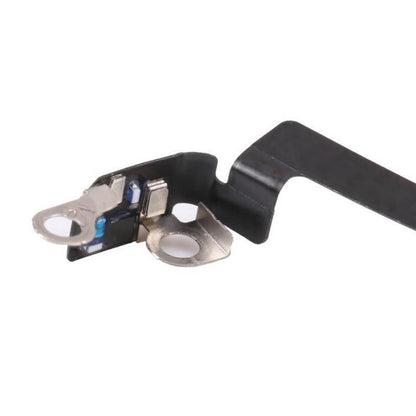 iPhone 14 Plus Bluetooth Flex Cable Original