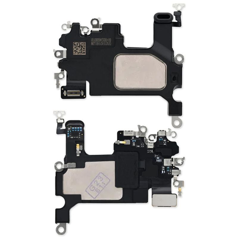 iPhone 14 Plus Earpiece Original