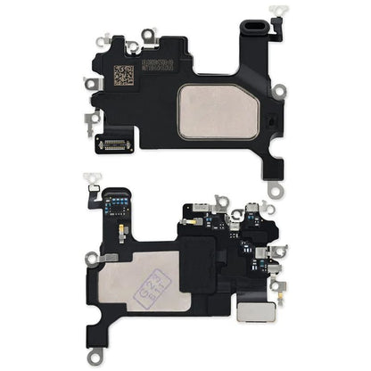 iPhone 14 Plus Earpiece Original