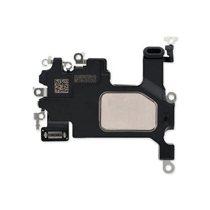 iPhone 14 Plus Earpiece Original