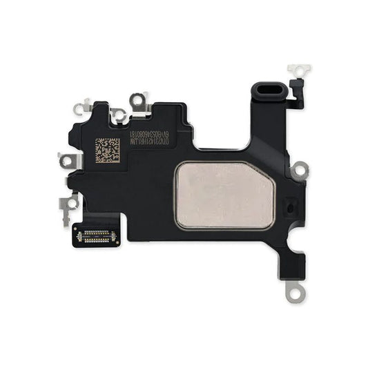 iPhone 14 Plus Earpiece Original