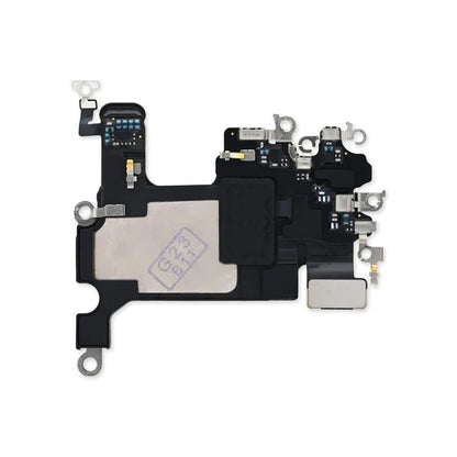 iPhone 14 Plus Earpiece Original