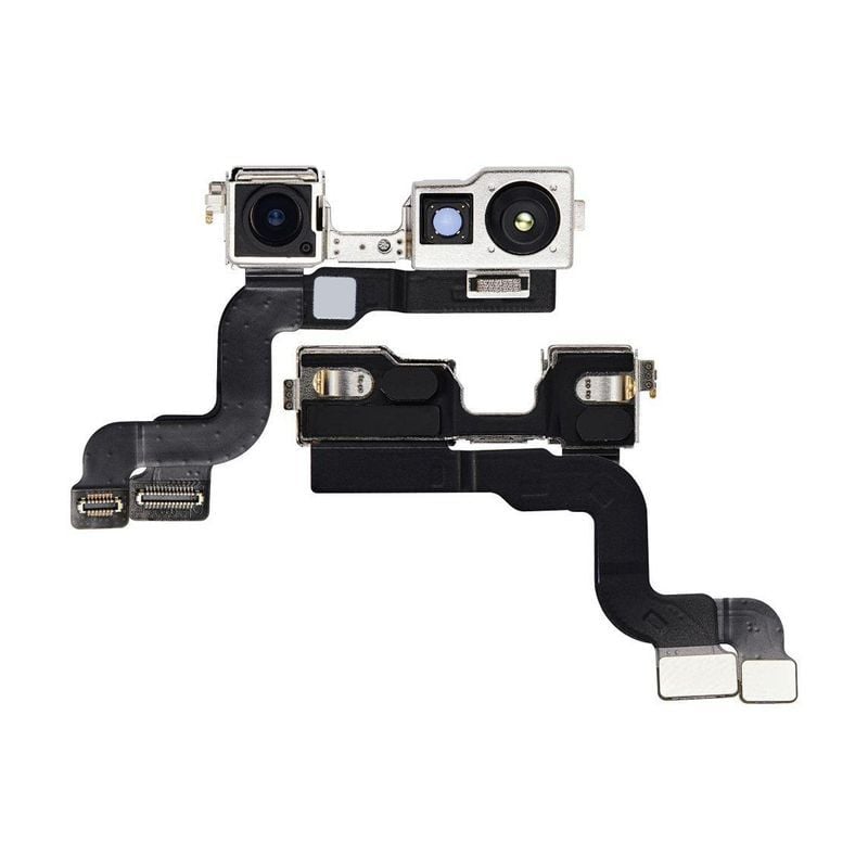 iPhone 14 Plus Front Camera Original