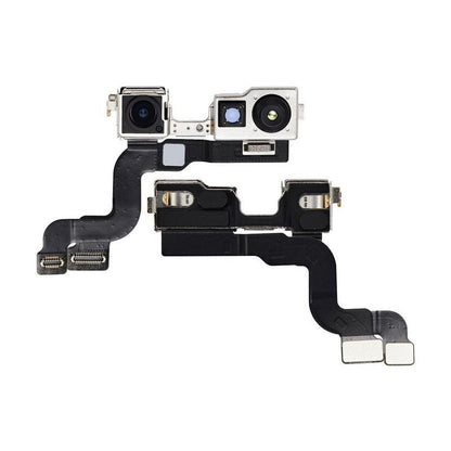 iPhone 14 Plus Front Camera Original