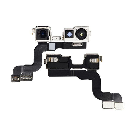 iPhone 14 Plus Front Camera Original