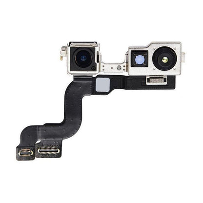 iPhone 14 Plus Front Camera Original