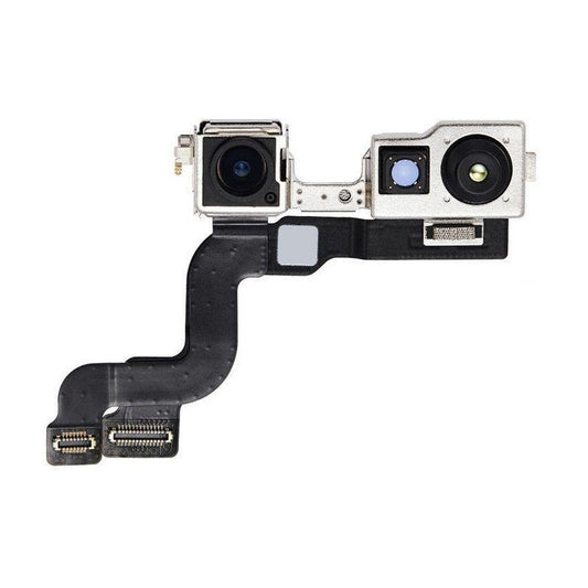 iPhone 14 Plus Front Camera Original