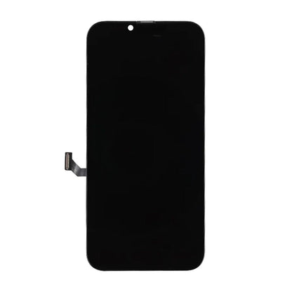 iPhone 14 Plus GX Soft OLED Skärm