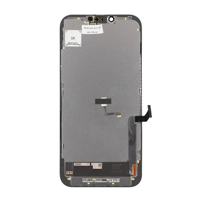 iPhone 14 Plus GX Soft OLED Skärm
