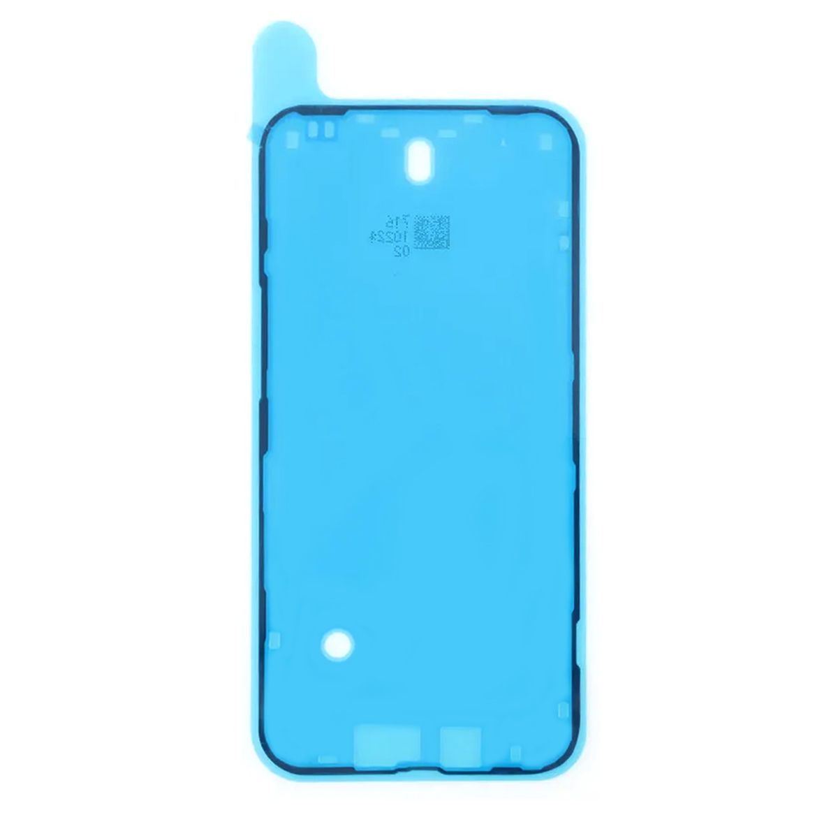 iPhone 14 Plus LCD Adhesive Original