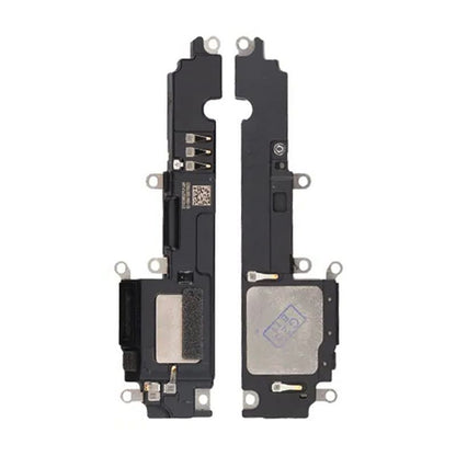 iPhone 14 Plus Loud Speaker Original
