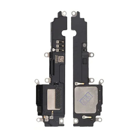 iPhone 14 Plus Loud Speaker Original