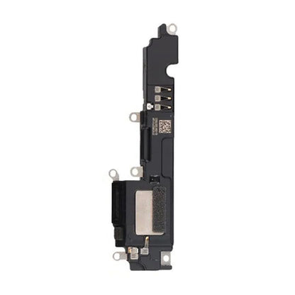 iPhone 14 Plus Loud Speaker Original