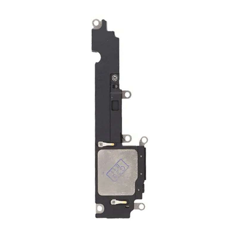 iPhone 14 Plus Loud Speaker Original