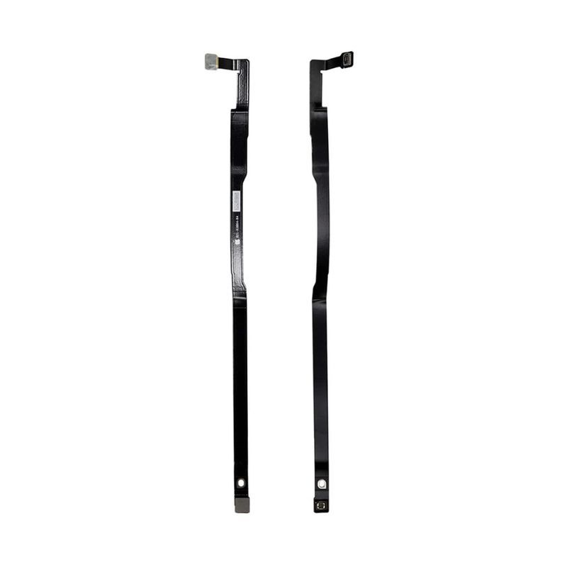 iPhone 14 Plus Main Flex Cable Original