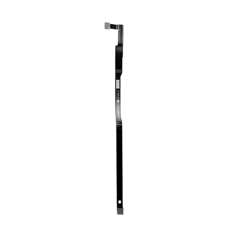iPhone 14 Plus Main Flex Cable Original