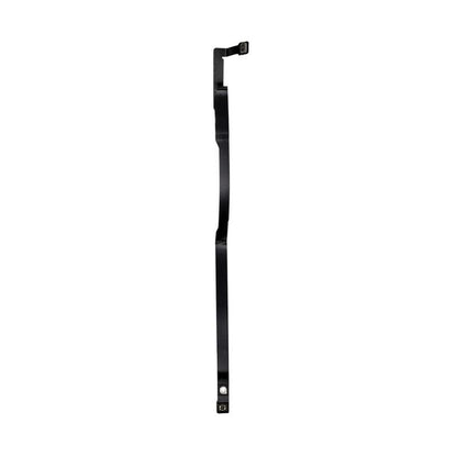 iPhone 14 Plus Main Flex Cable Original