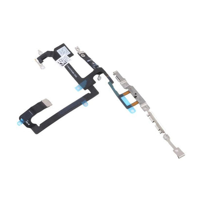 iPhone 14 Plus Power Button Flex Cable Original