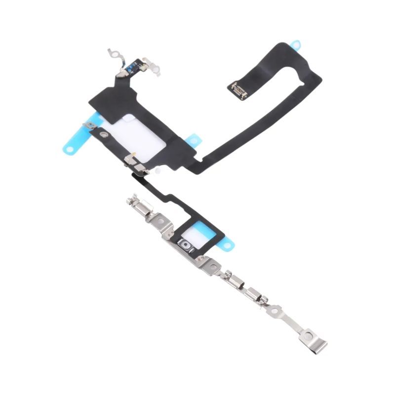 iPhone 14 Plus Power Button Flex Cable Original