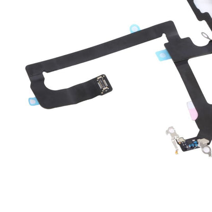 iPhone 14 Plus Power Button Flex Cable Original