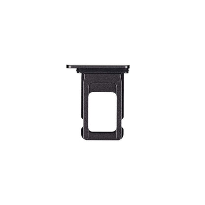 iPhone 14 Plus SIM Card Holder - Black