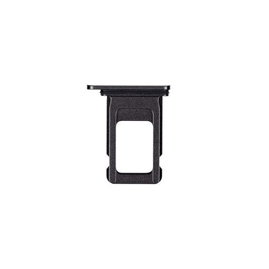 iPhone 14 Plus SIM Card Holder - Black