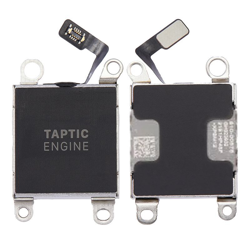 iPhone 14 Plus Vibration Motor Original
