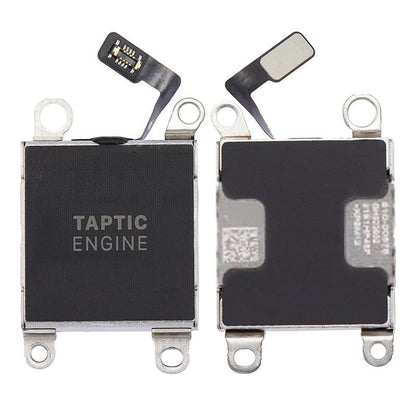iPhone 14 Plus Vibration Motor Original