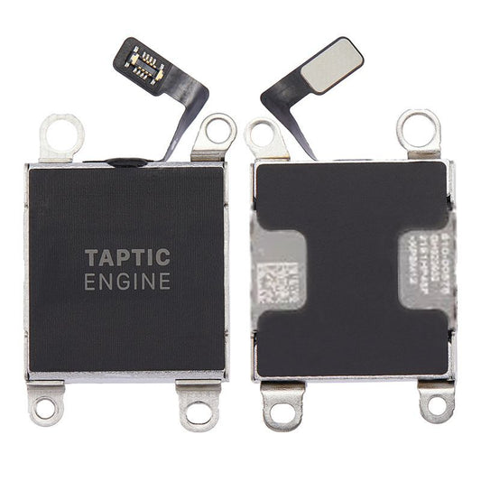 iPhone 14 Plus Vibration Motor Original