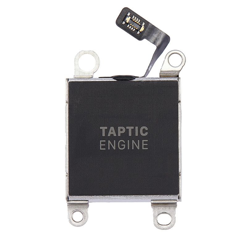 iPhone 14 Plus Vibration Motor Original