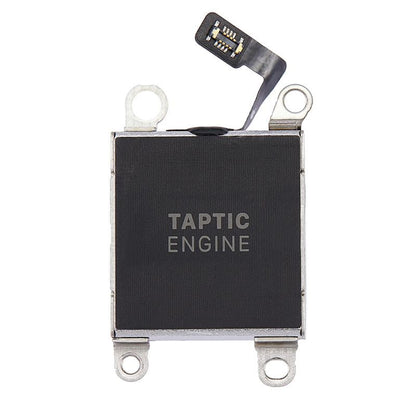 iPhone 14 Plus Vibration Motor Original