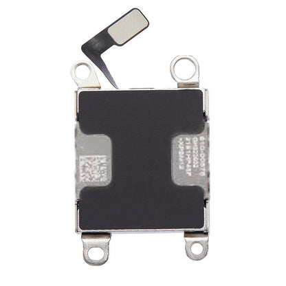 iPhone 14 Plus Vibration Motor Original