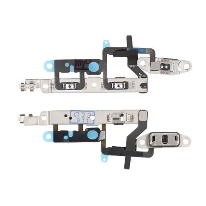 iPhone 14 Plus Volume Flex Cable Original