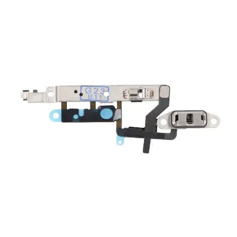 iPhone 14 Plus Volume Flex Cable Original