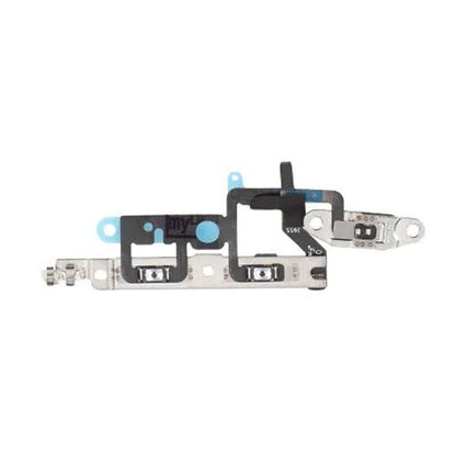 iPhone 14 Plus Volume Flex Cable Original
