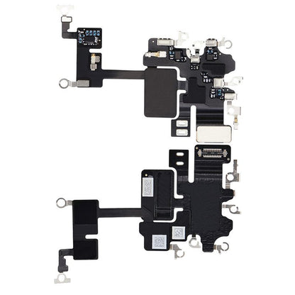 iPhone 14 Plus WIFI Flex Cable Original