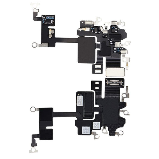 iPhone 14 Plus WIFI Flex Cable Original