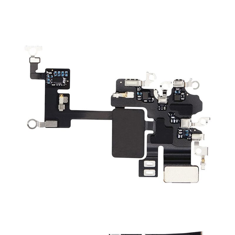 iPhone 14 Plus WIFI Flex Cable Original