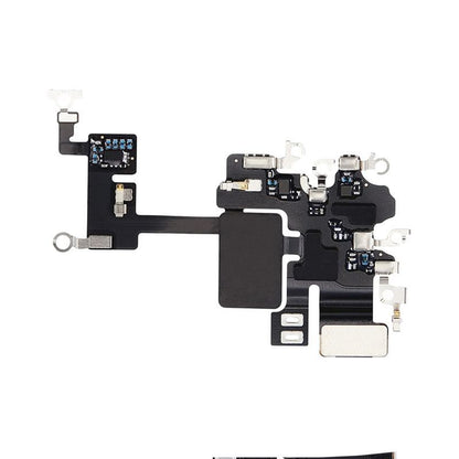 iPhone 14 Plus WIFI Flex Cable Original