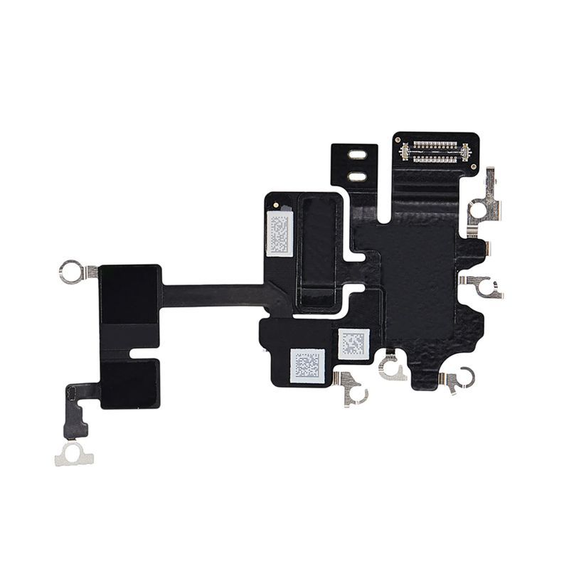 iPhone 14 Plus WIFI Flex Cable Original