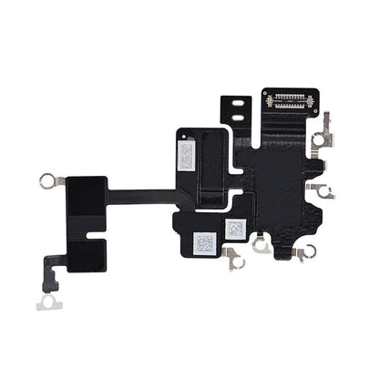 iPhone 14 Plus WIFI Flex Cable Original