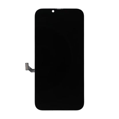 iPhone 14 Plus Display med LCD Skärm ZY In-Cell FHD COF